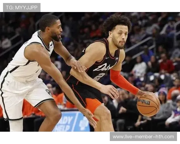 状元对飙合轰93分活塞擒森林狼 76人大胜篮网_NBA_新浪竞技风暴_新浪网-0325b76d
